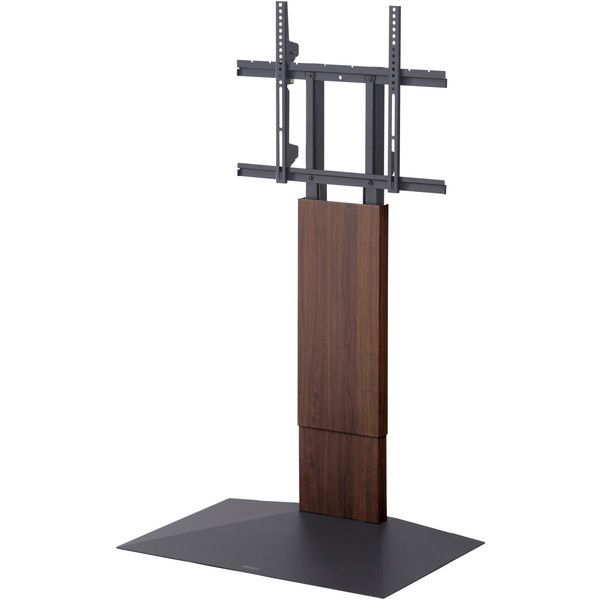 wltvb5238」の人気商品一覧 | 安い商品を通販サイトから探す - 価格.com