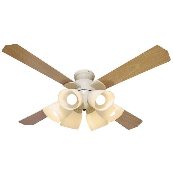 シーリングライト 照明器具 ファン」の人気商品一覧 | 安い商品を通販