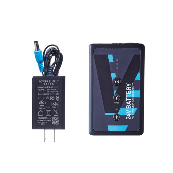 rd9590pj 24v」の人気商品一覧 | 安い商品を通販サイトから探す - 価格.com