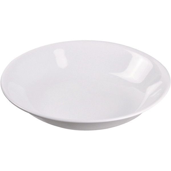 コレール 食器」の人気商品一覧 | 安い商品を通販サイトから探す