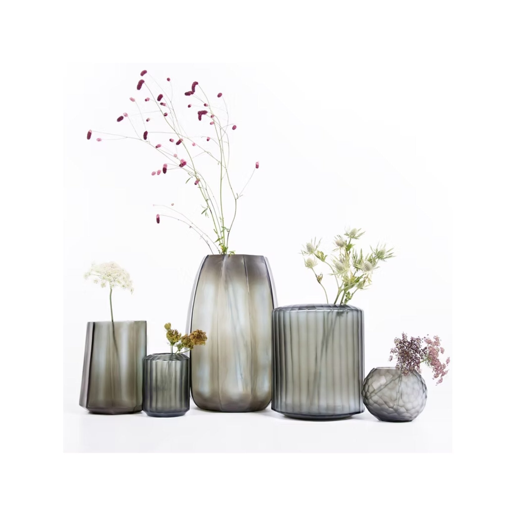 GUAXS.jpg?v=1748556835