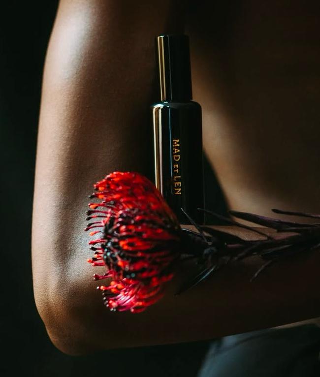 MAD ET LEN COLLECTION - PIETRA CASA