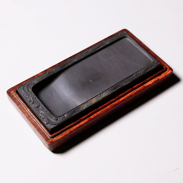 5.6_grande.jpg?v=1710823243