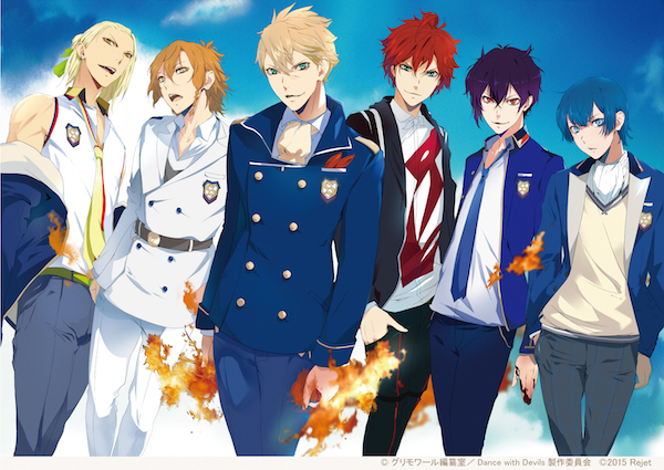 前田浩孝展」 | pixiv Zingaro