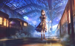 考えるより先に – プロセカ情報局