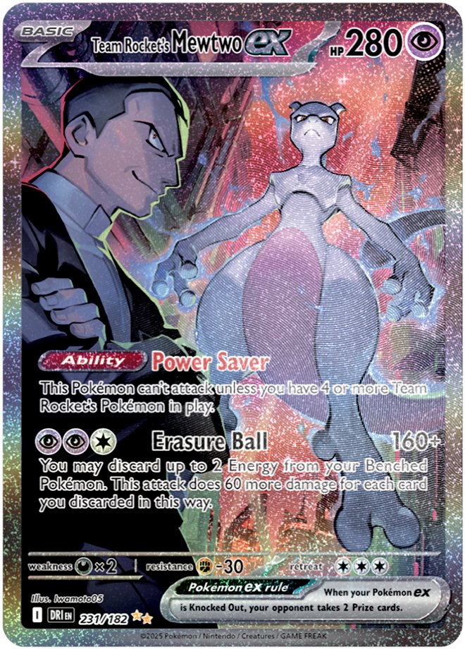 DESTINED RIVALS BOOSTER BUNDLE – Poke Guru Trading Cards