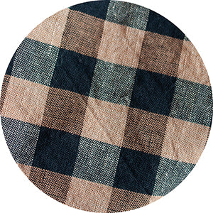 Large Rabbit/Cat – POLKA DOT CLUB