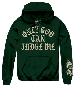 PPM93244HFOREST_240x.png?v=