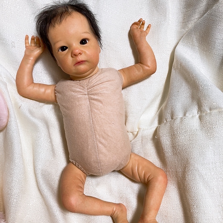 リボーンドール販売中,ティンク,tink,キット,赤ちゃん人形,専門店,購入