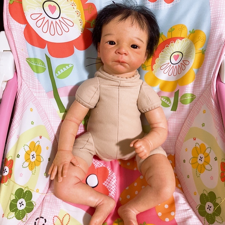 リボーンドール販売中,新生児,低体重児,,赤ちゃん人形,専門店,購入