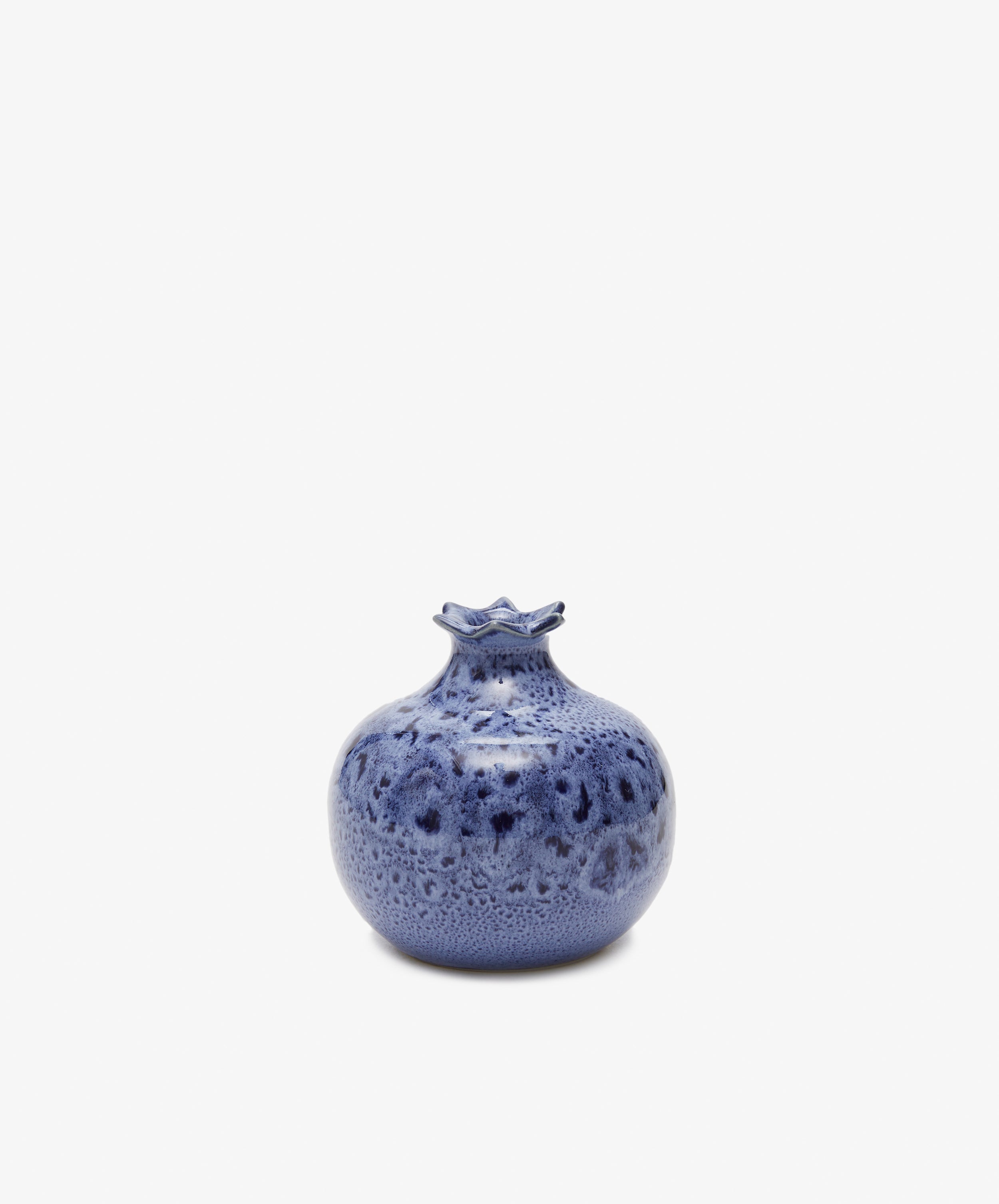 Pom Bud Vase – PORTA