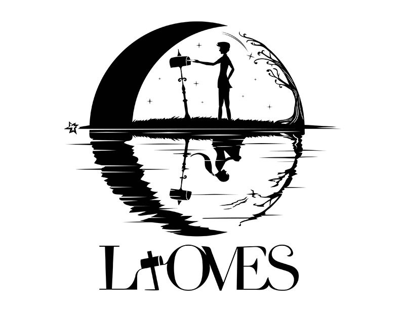 Acid Black Cherryプロデューサーが音楽レーベル「LtOVES