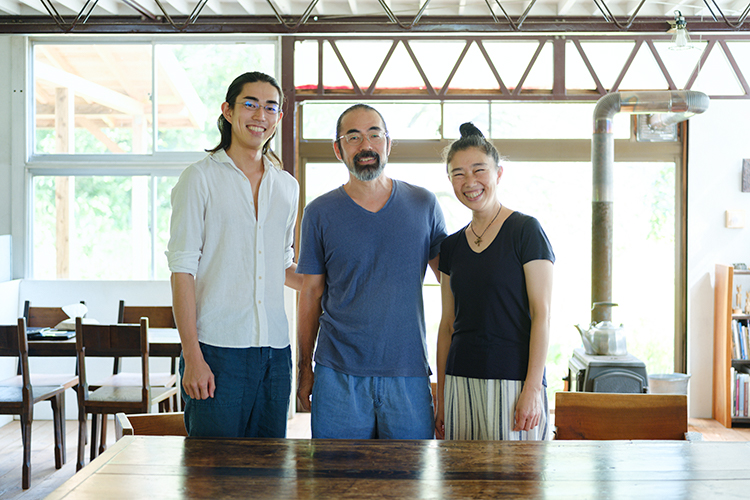 木工作家 高山英樹 (TAKA wood works) | Wood Sculptor HIDEKI