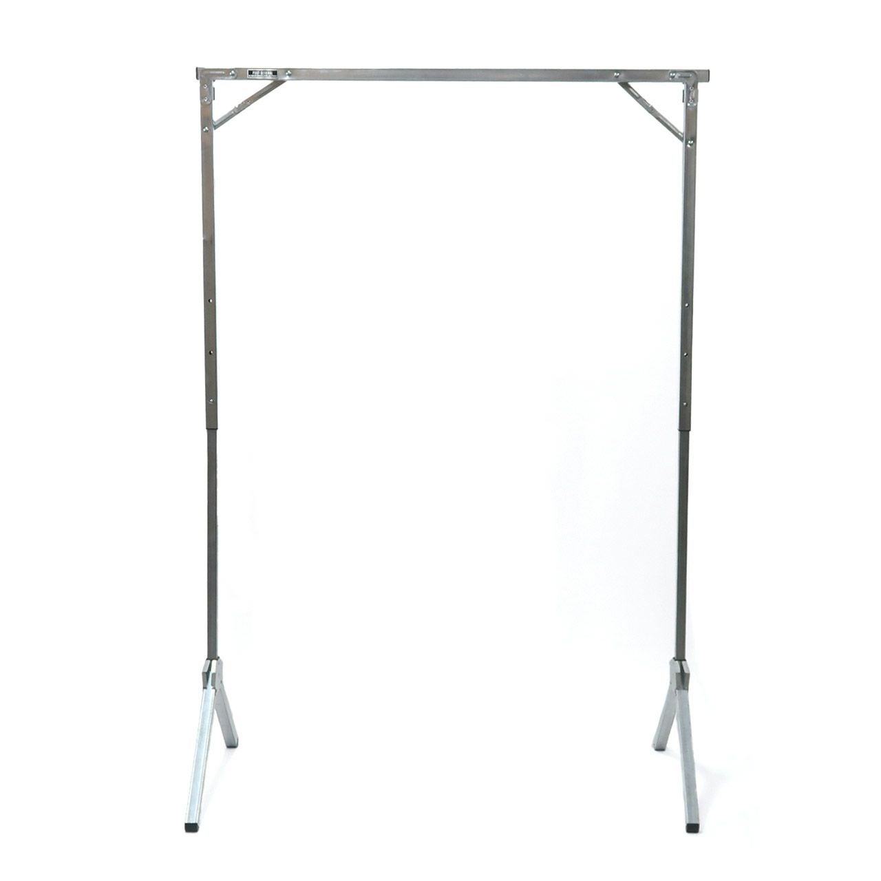 000000000549-01.jpg?size=m&w=