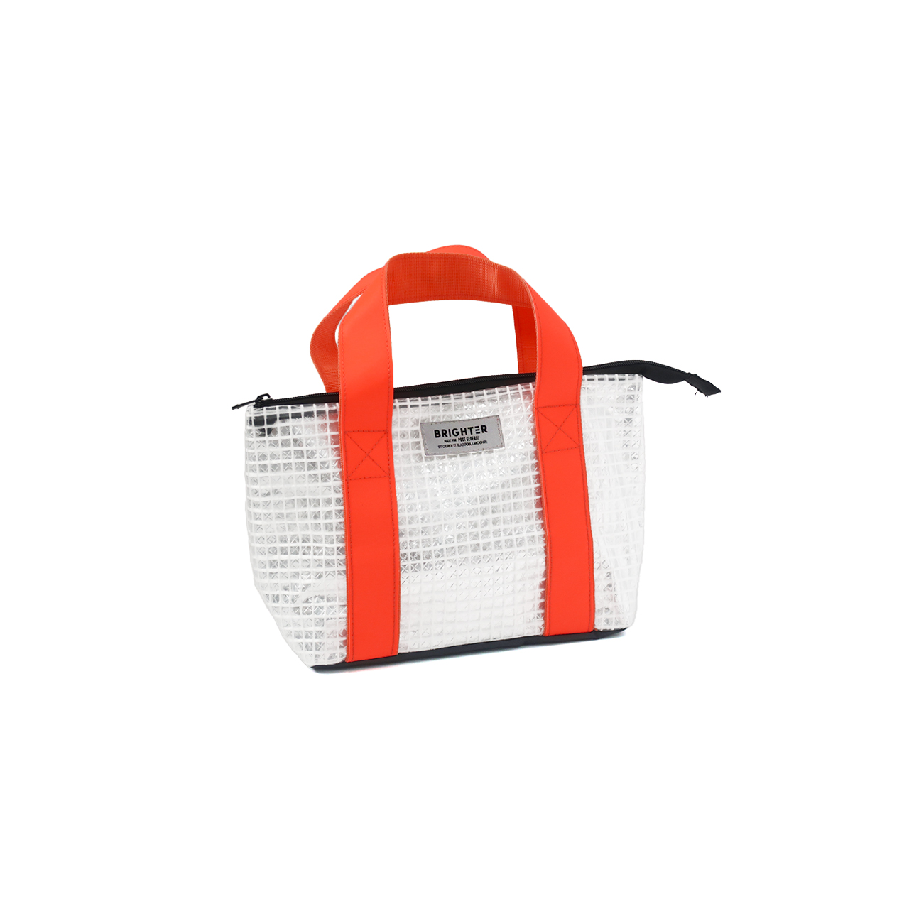 TC TOTE BRIGHTER COOLER TOTE S / ティーシートート ブライター