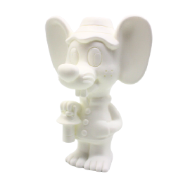 GOODS | POWWOW Trading Post