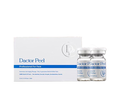 ダクトピール｜メンズエステサロンならつくばにあるプラチナアース