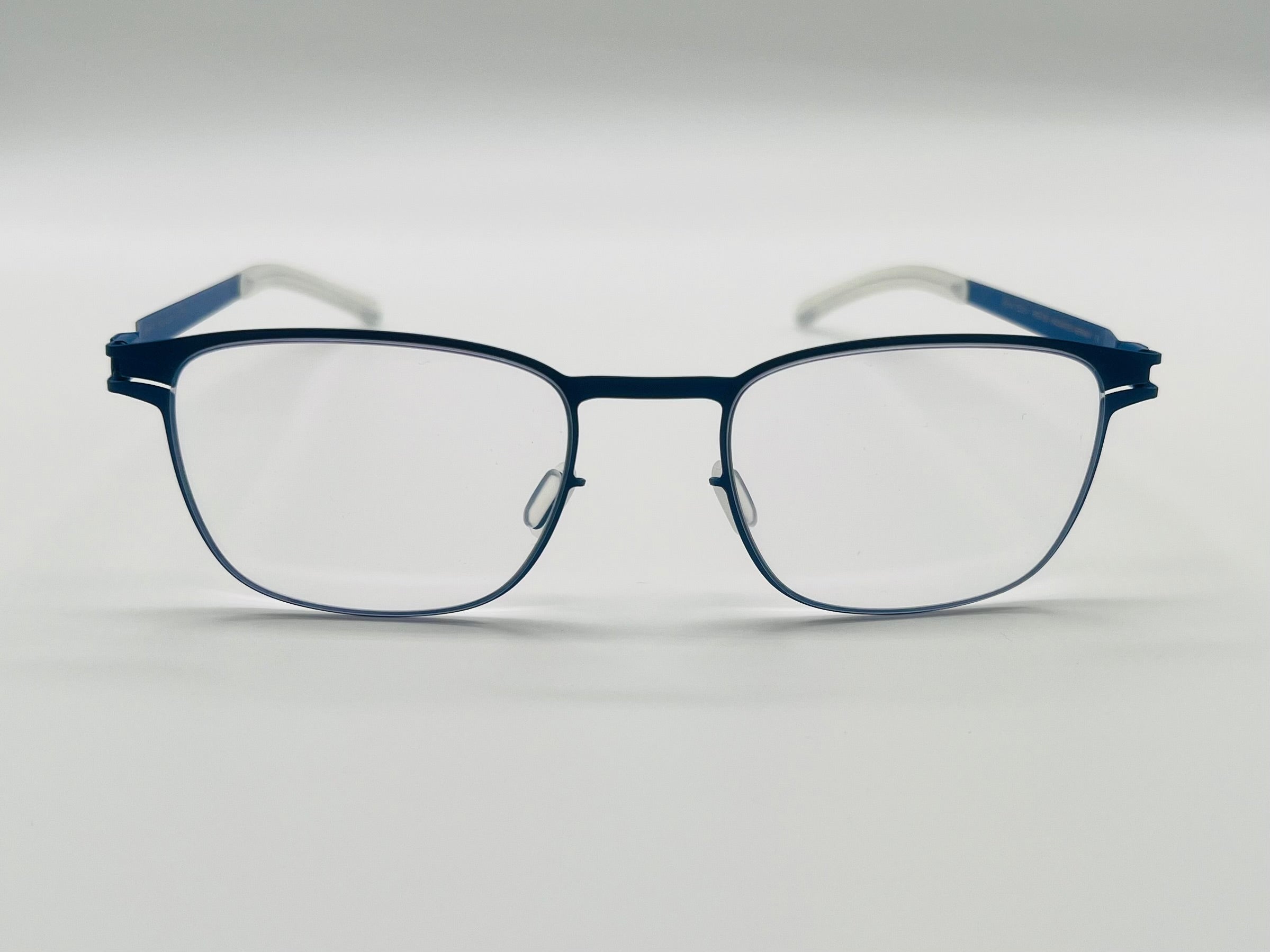 IMG_7695.jpg?v=1724668028&