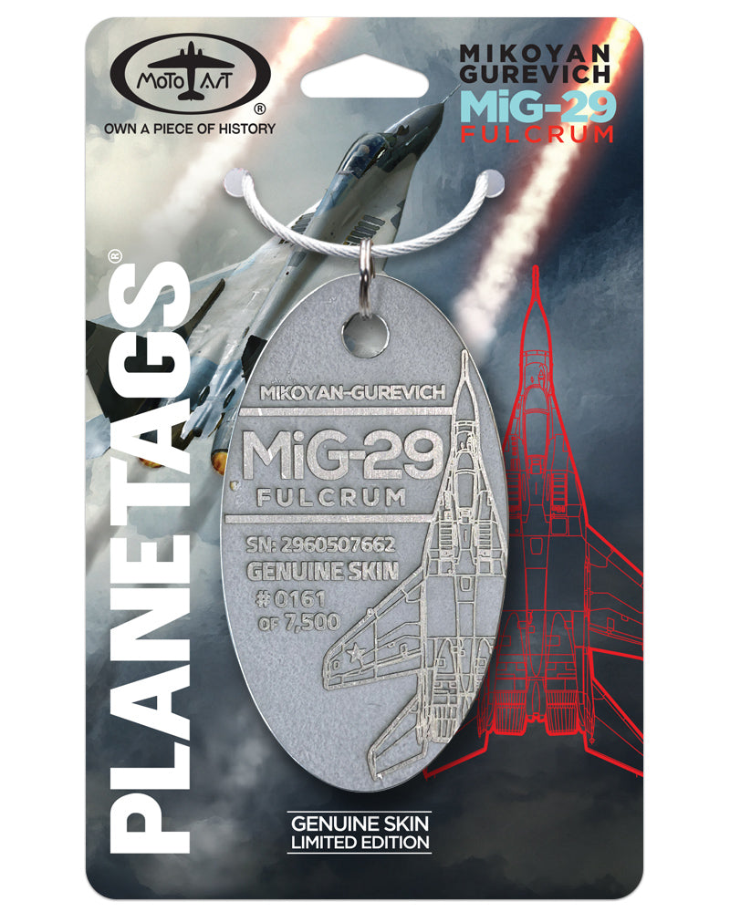 飛行機を購入する Tags – Tagged 