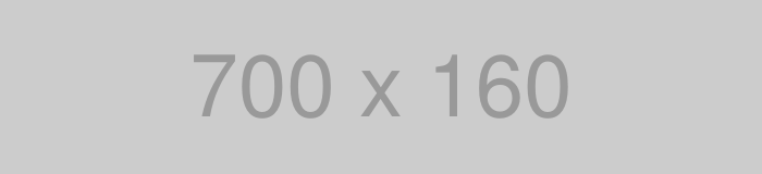 通販限定・ふあんくらぶ限定】 ｸﾛ ぬいぐるみ・ReoNa | Sony Music