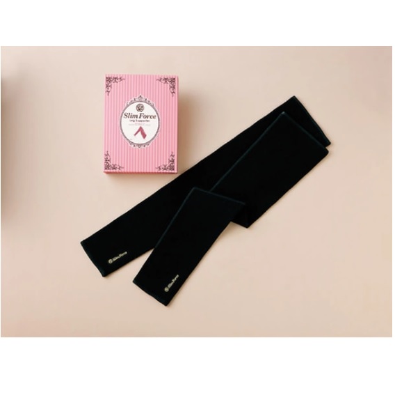 ロマンスシェレーヌ スリムフォース値下げしました♪ 最安値に挑戦