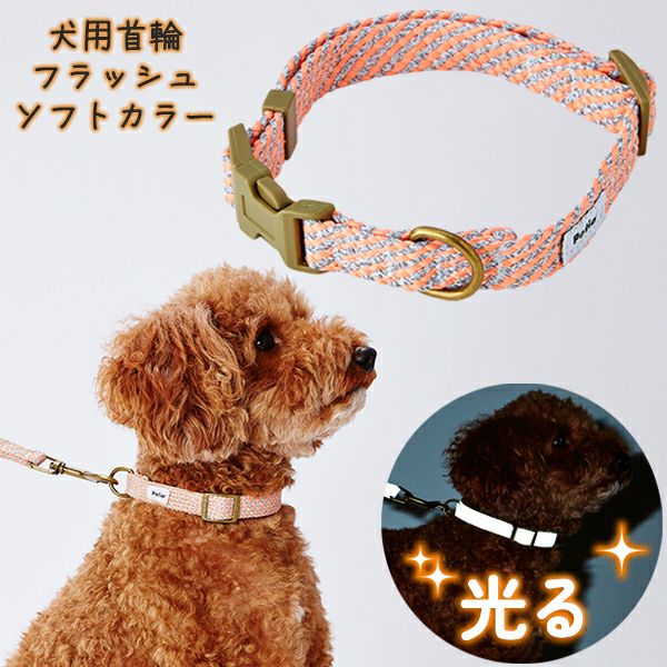 000000006017-08-l.jpg?t=