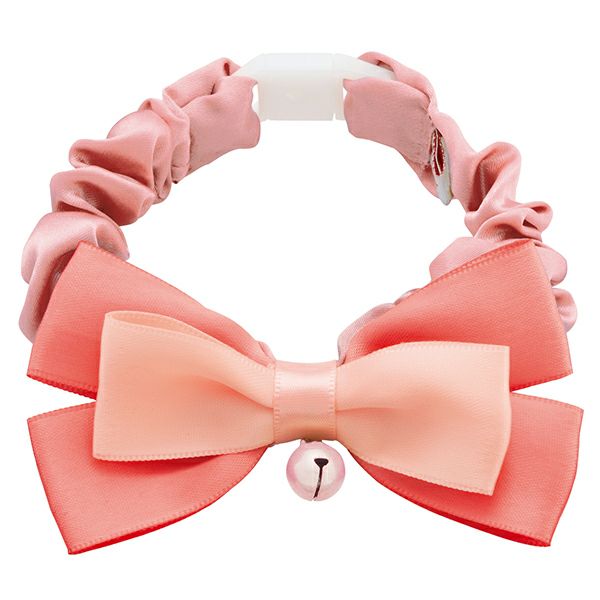 000000000666-02-l.jpg?t=