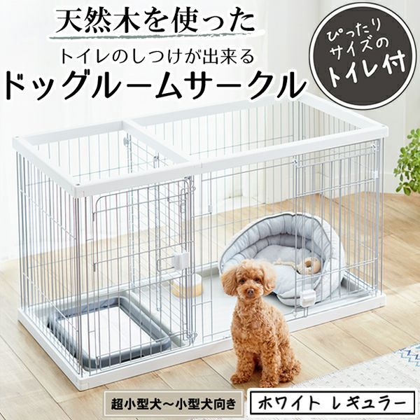 10%OFF！ひな祭り特集】犬用おもちゃ 犬雅 和菓子ラテックス たいやき