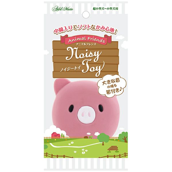 000000002042-01-l.jpg?t=