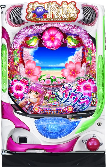 三洋 家庭用パチンコ台・中古パチンコ一覧｜スリーピースドットネット