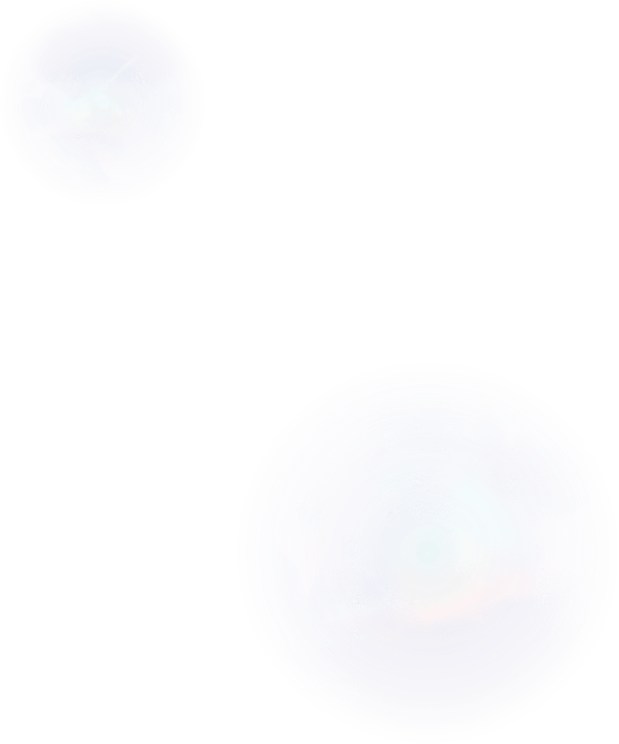 モリーズプロ | 肌ファスティング化粧品【美白・保湿】