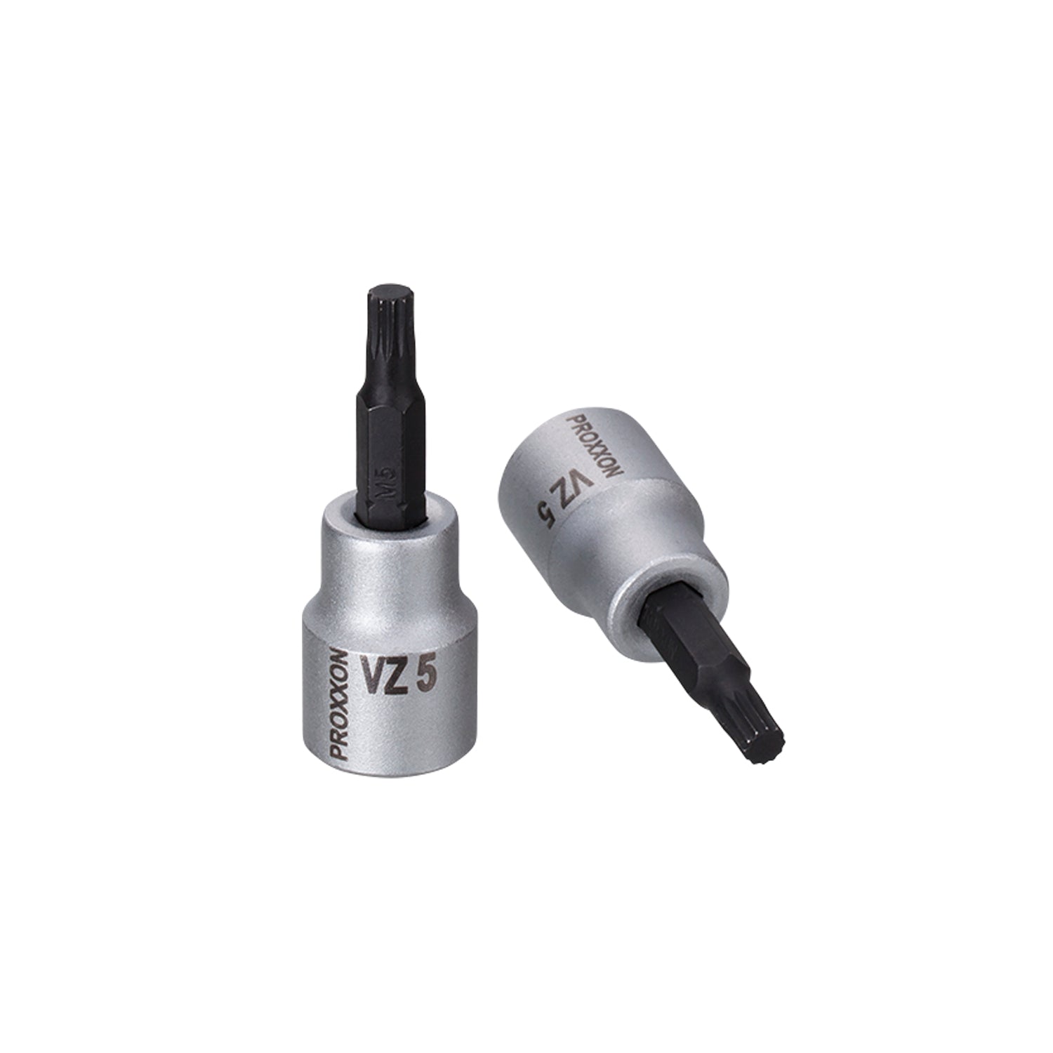 カランビット 32 小型 カランビット 30 カランビット 30