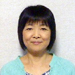 新座むつう整体院 - みらいゆプログループ（イネイト整体・むつう整体）