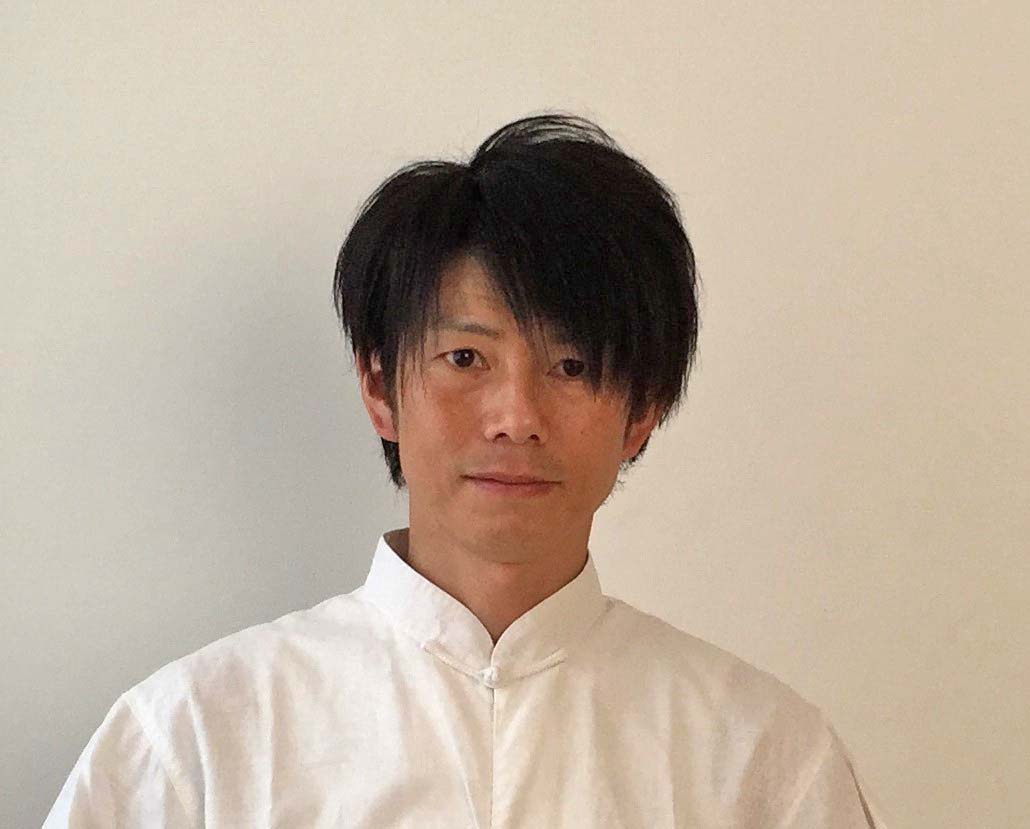 むつう整体みらいゆ高松西 - みらいゆプログループ（イネイト整体