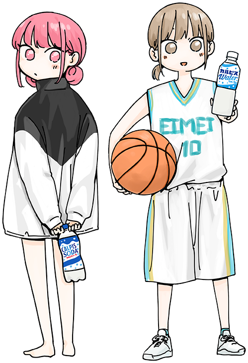 アオのハコ』【特設webサイト】12月2日(金)『アオのハコ』JC最新第8巻