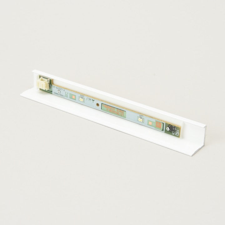 モジュール LEM-012009(W)-S1 - 東芝ライテック株式会社｜【消防・防災