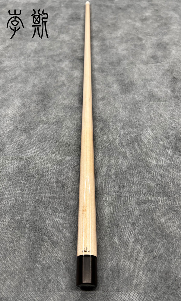 Shafts – Pro Billiard Cues