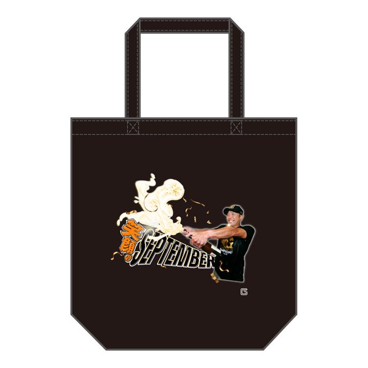 JERA セ・リーグ 2024 優勝記念グッズ第3弾を発売 | 読売ジャイアンツ