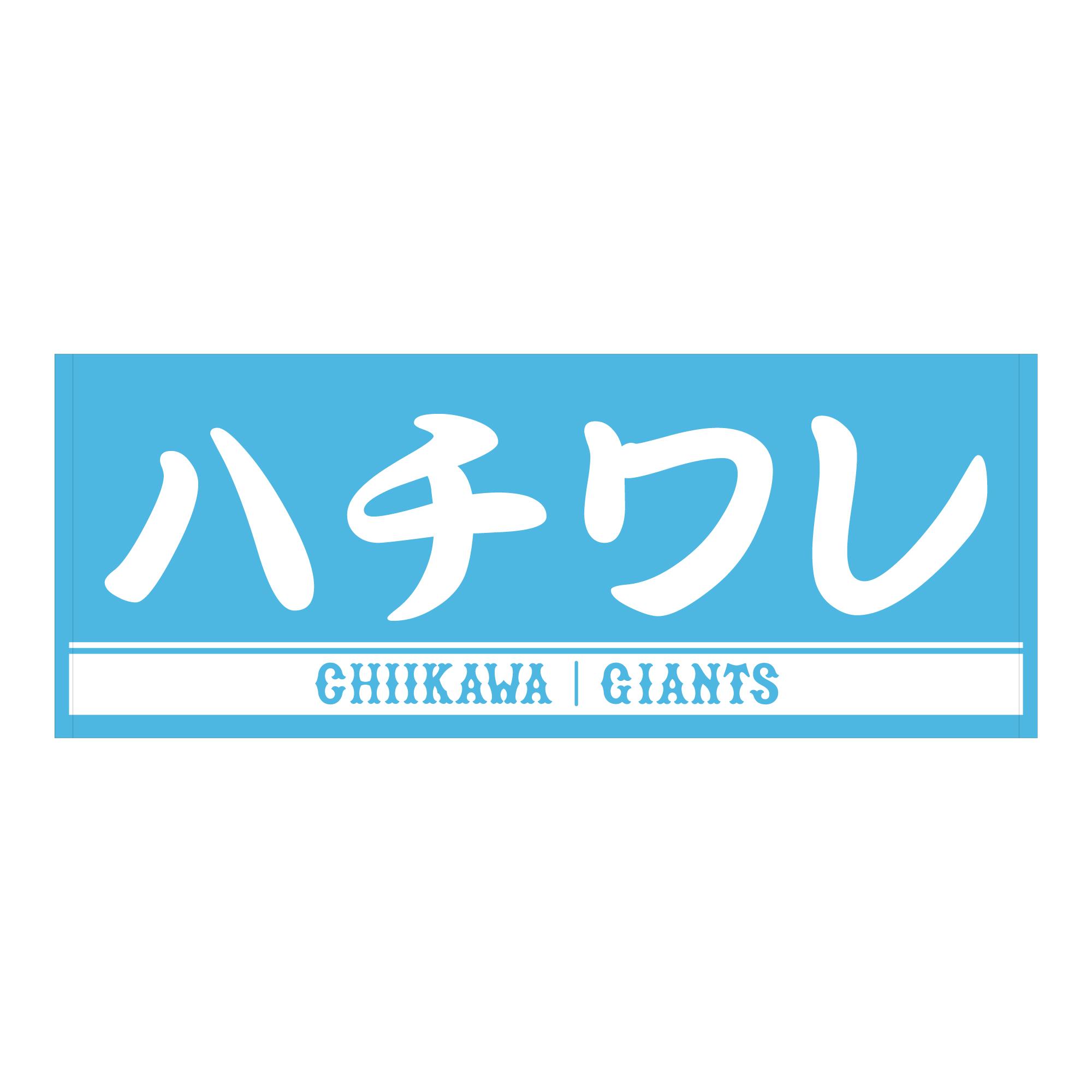 ZXf3b9Ub9MpEMemysh7v5n