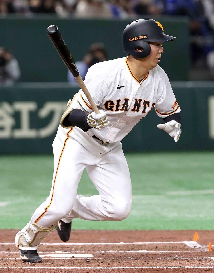 vsDeNA 2回戦 東京ドーム | Gフォト | 読売ジャイアンツ（巨人軍）公式