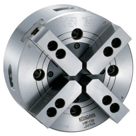 HWシリーズ｜工作機器｜株式会社 北川鉄工所 kitagawa キタガワ