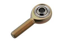 R-1560X13KK | 深溝玉軸受 | ミニチュア・小径ボールベアリング