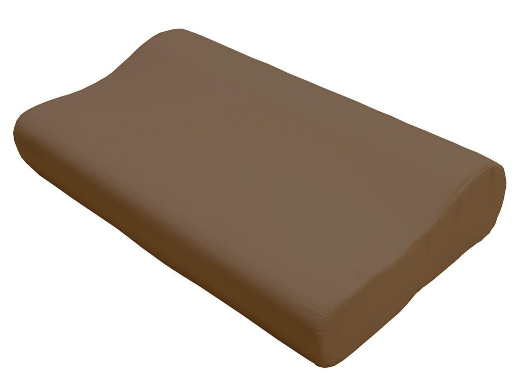 低反発マクラ”GRCN-PL HMUR3050”に新色登場 – 商品情報 ❘ GEO