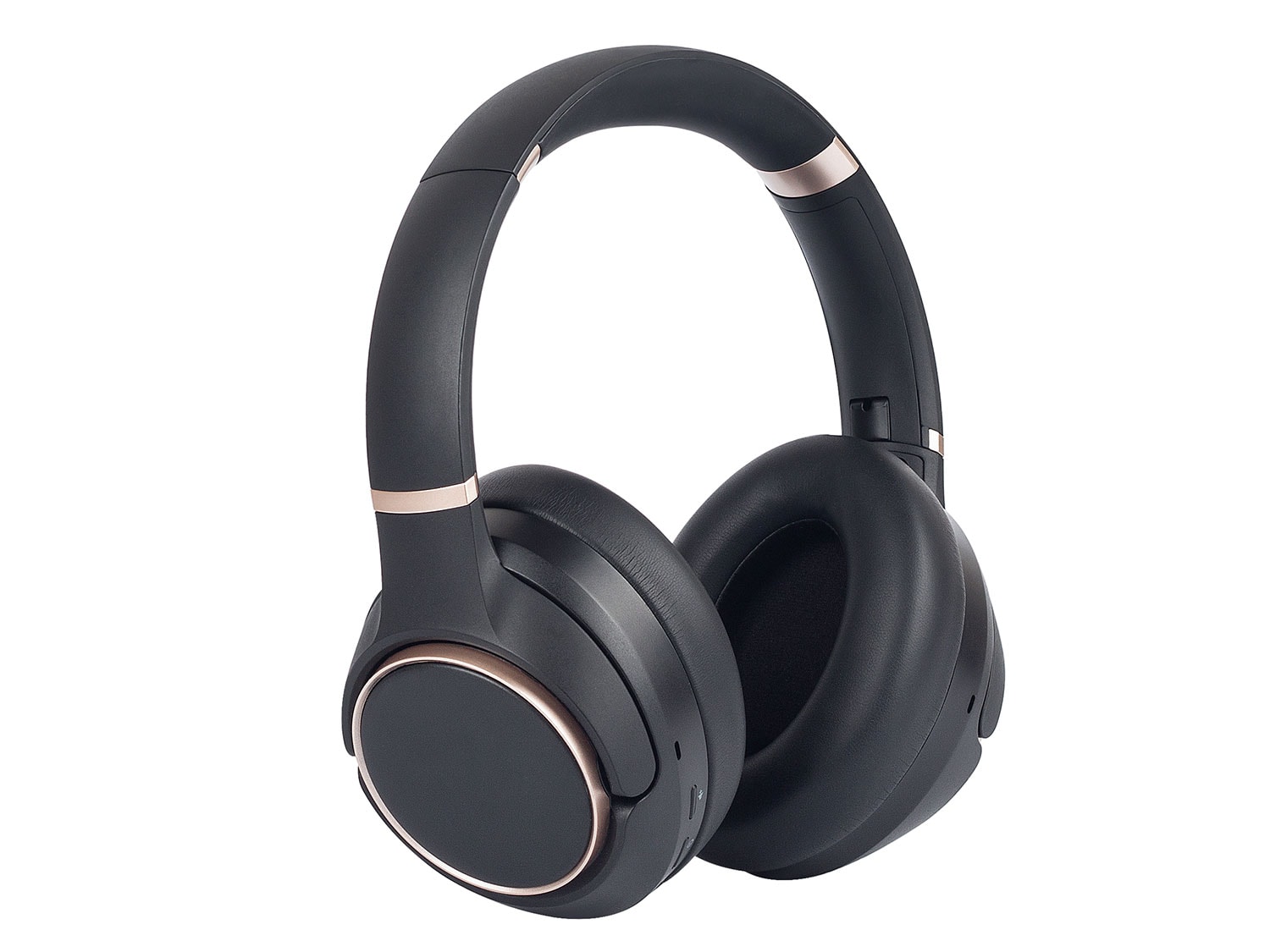 ワイヤレスヘッドホン – 商品情報 ❘ GEOオリジナルブランド