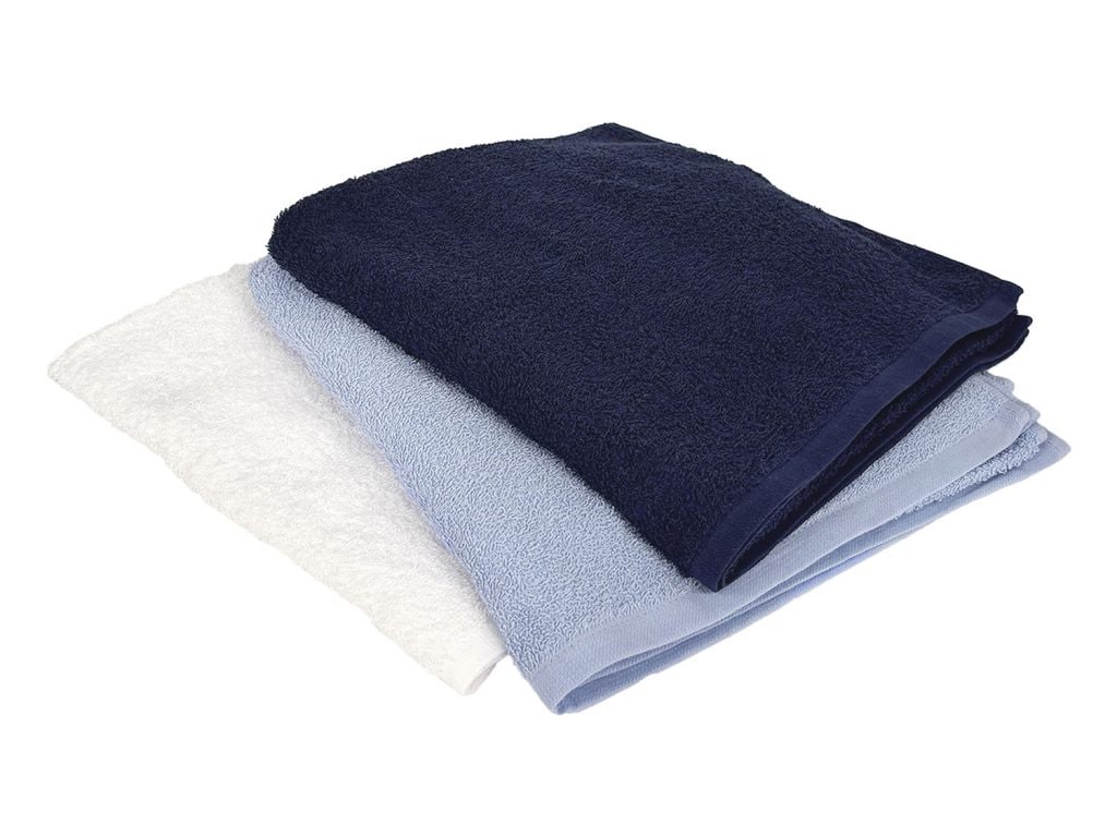 バスタオル”GRIZW-3BT60120””GRIZW-2BT70140”2種を発売 – 商品情報