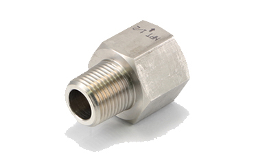 商品詳細 | ねじNo1.com | ネジ・ボルト・ナットのオンライン販売 ねじ