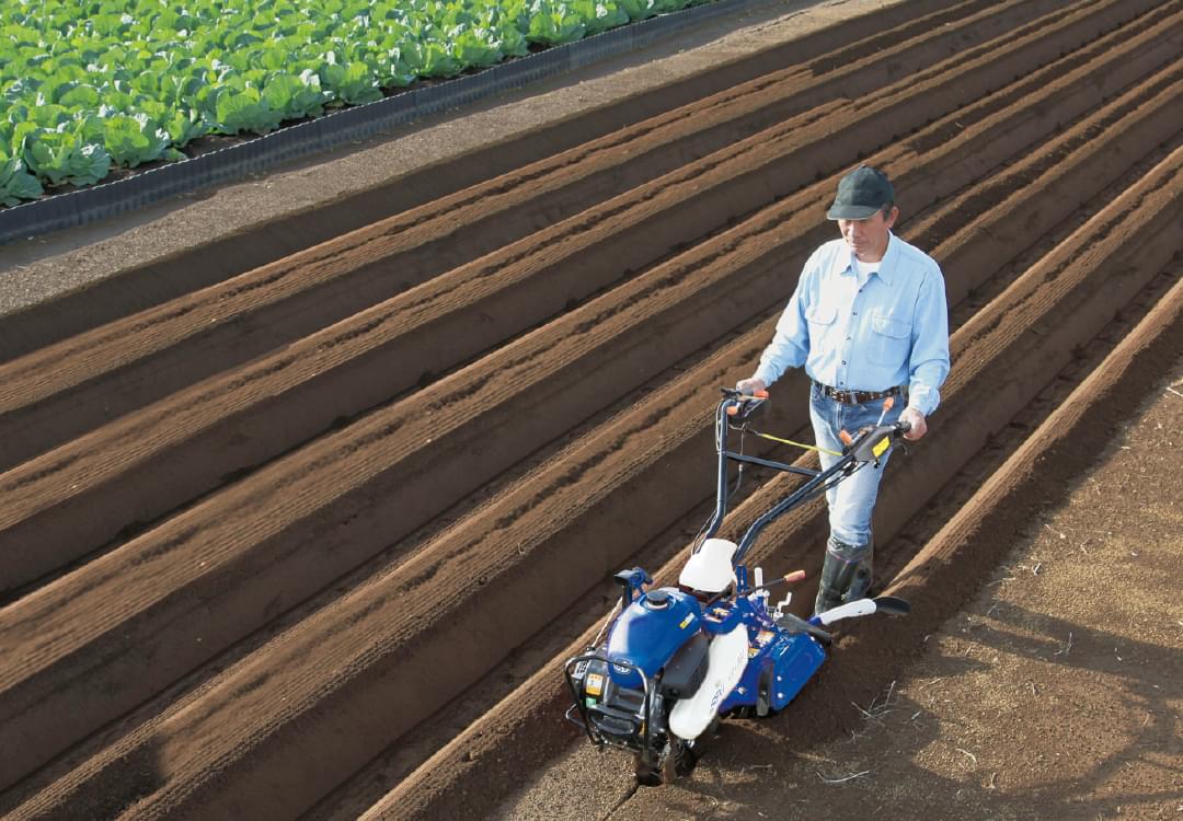 アタッチメント | KSX303・453・653 | 商品情報 | 井関農機株式会社