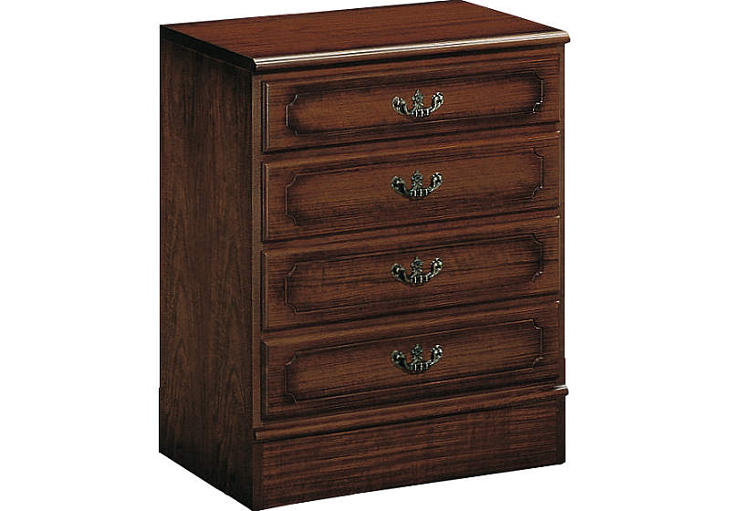 チェスト QC1904NK | リビングボード | 家具を探す | カリモク家具