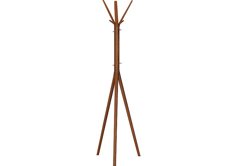 ポールスタンド AU5200MH | ルームアクセサリー | 家具を探す