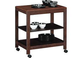 ワゴン | 家具を探す | カリモク家具 karimoku